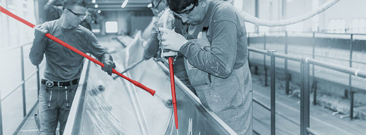 多派克复合材料成型 多派克复合材料成型